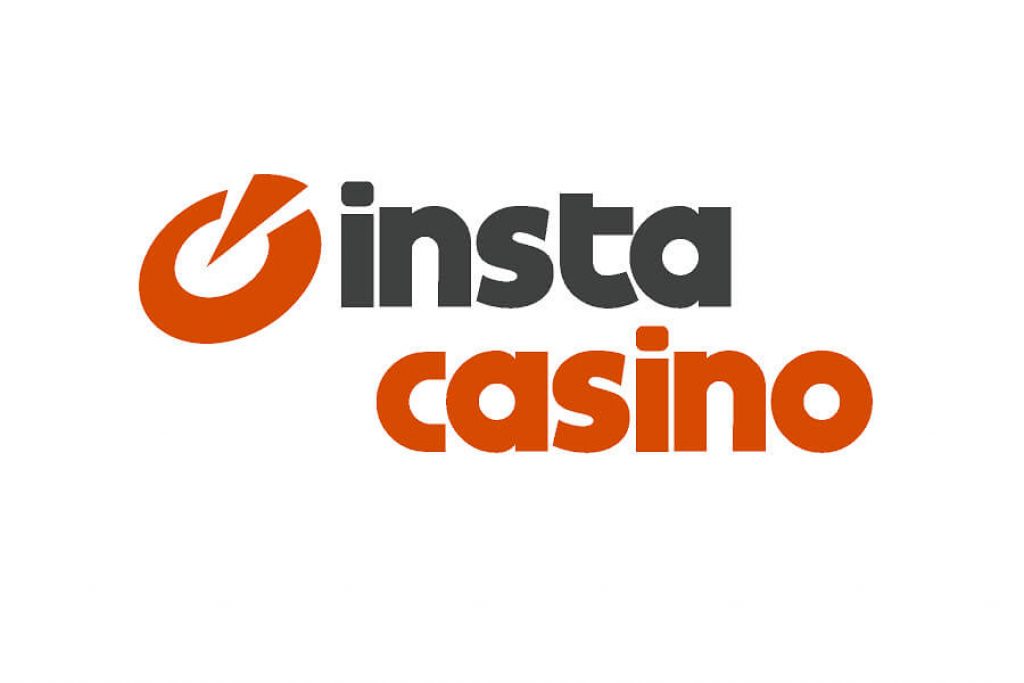 InstaCasino suomalainen