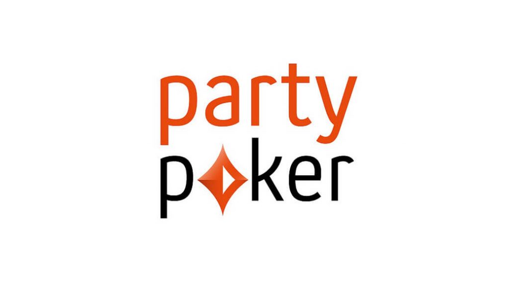 Partypoker Logo Nettipoker 1024x568