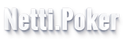 cropped netti.pokerwhite.png