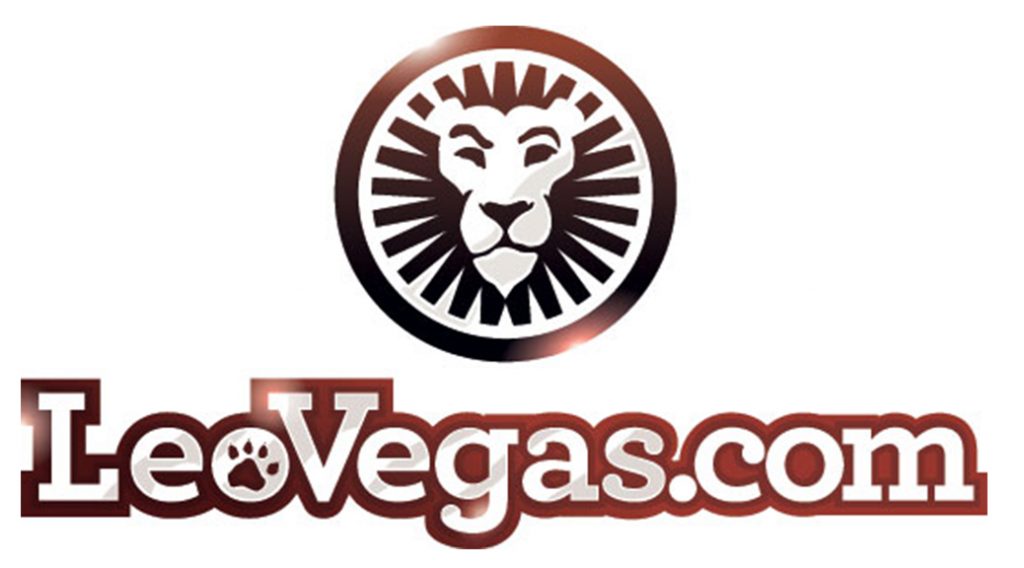 Leovegas sports