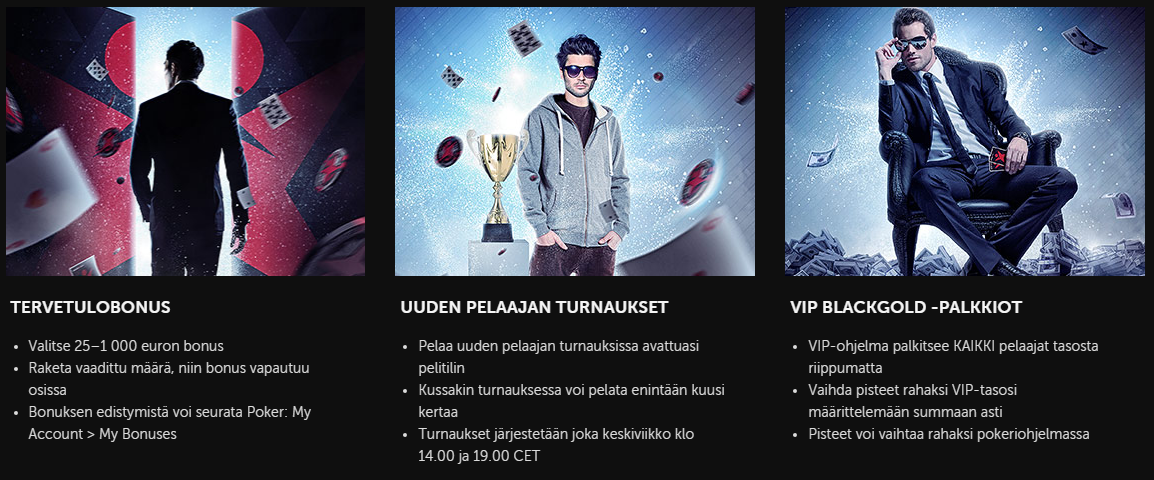betsafe-bonus