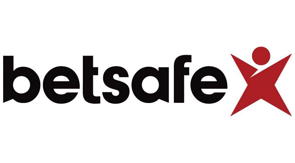 Betsafe Logo Nettipoker 1024x568