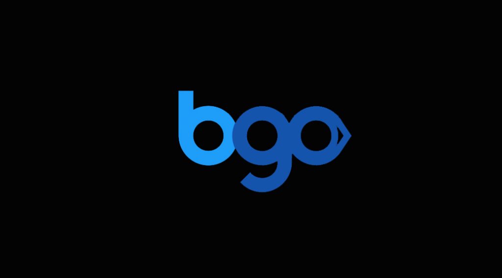 Bgo Logo 1024x568