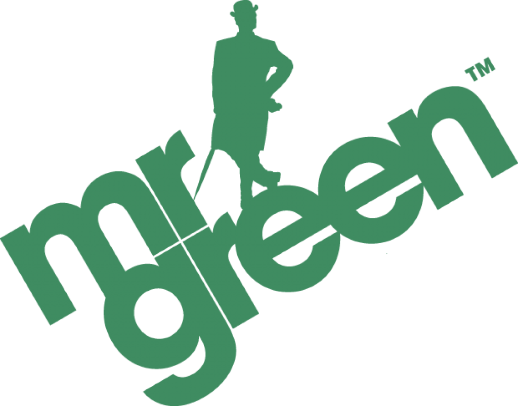 Mrgreen Logo 1024x803