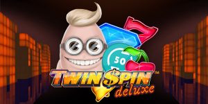Cashmio Freespins 300x150