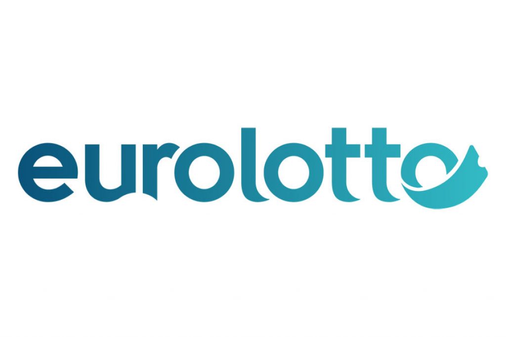Eurolotto-nettikasino