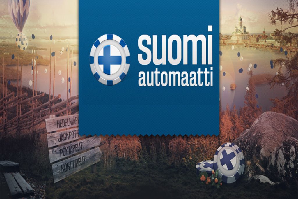 Suomiautomaatti Netticasino 1024x683