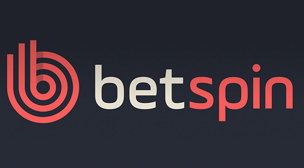 Betspin Logo Netti 1024x568