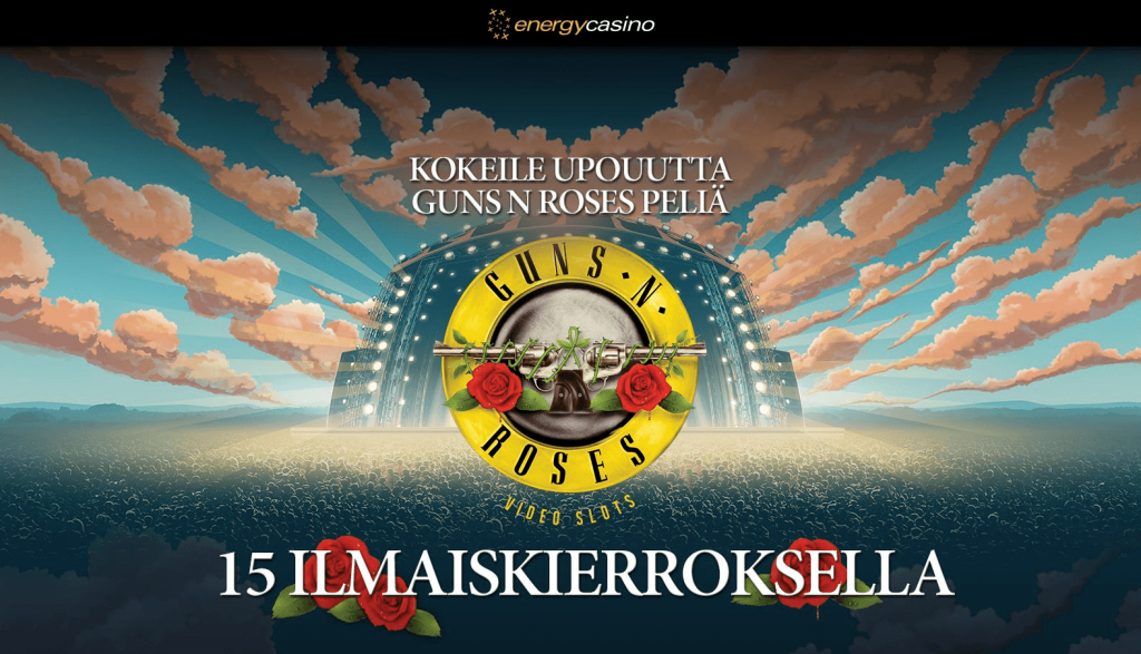 Energy Casino Bonus 1024x587