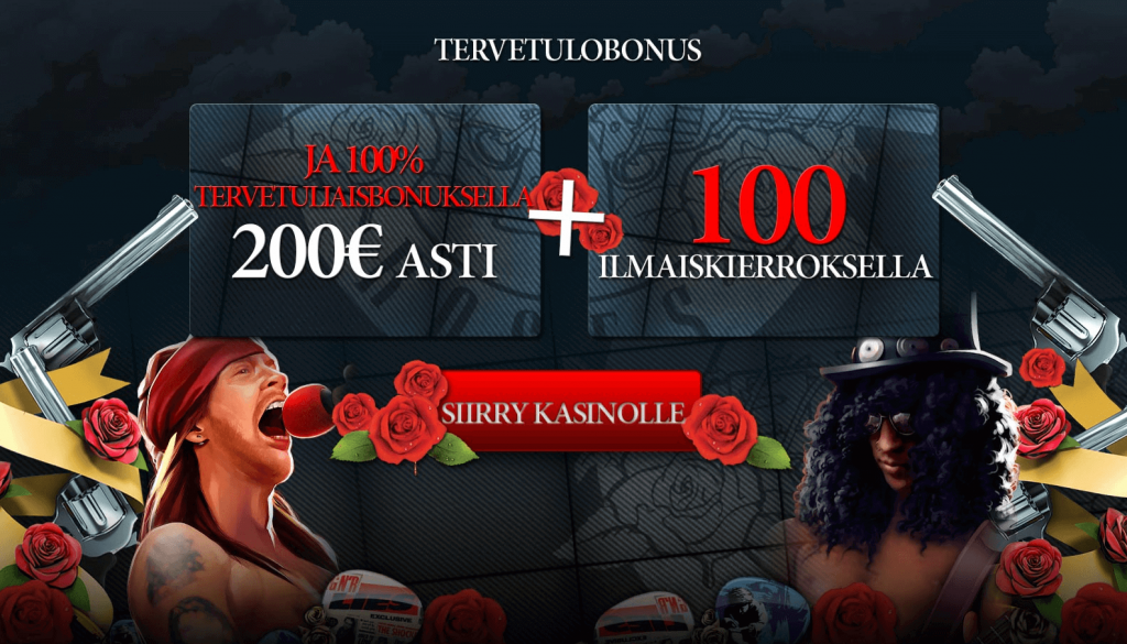 Energy Casino Bonus 2 1024x585