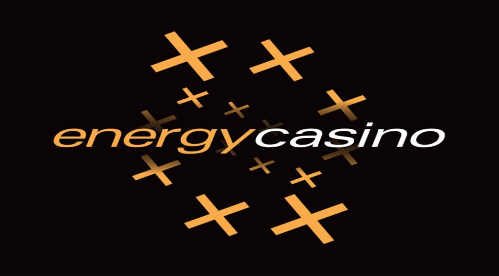 Energy Casino Logo Nettipoker 1024x568