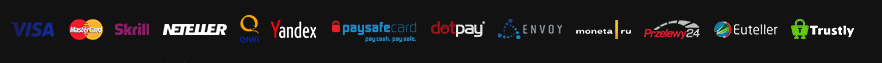 energycasino talletus