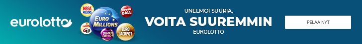 eurolotto bonus
