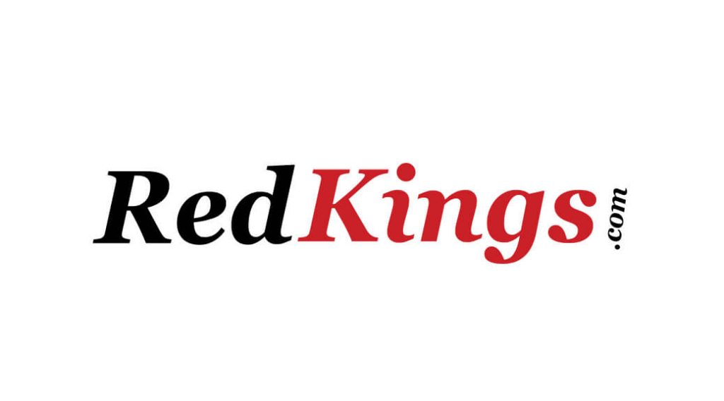 Redkings Pokeri Logo Nettipoker 1024x568