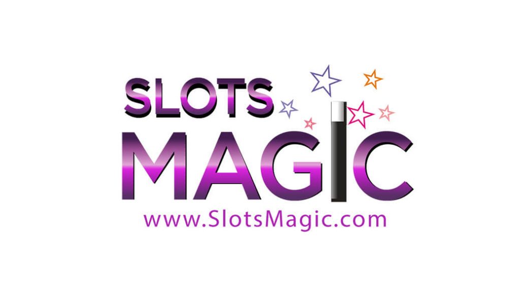 Slotsmagic Logo Nettipoker 1024x568