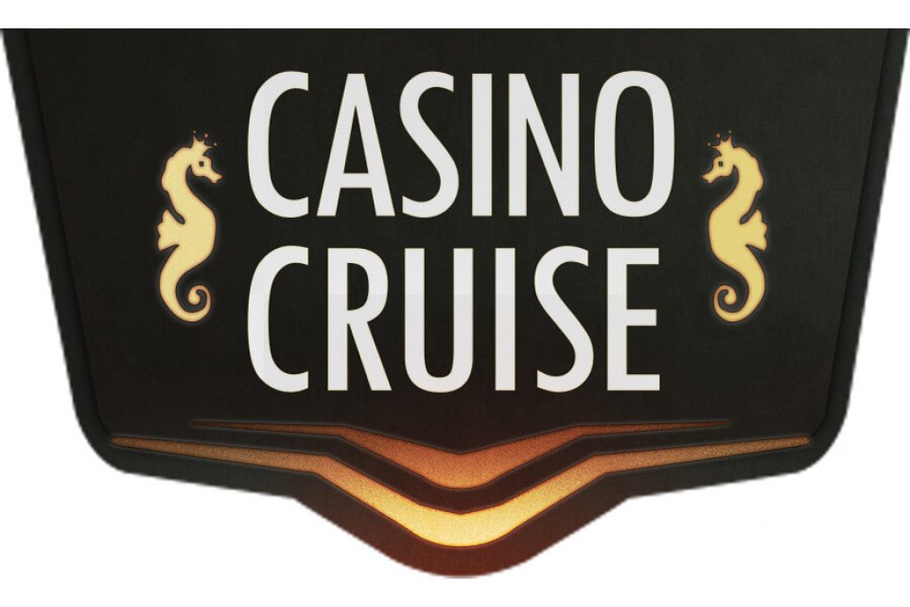 Casinocruise Featured Nettipoker 1024x683