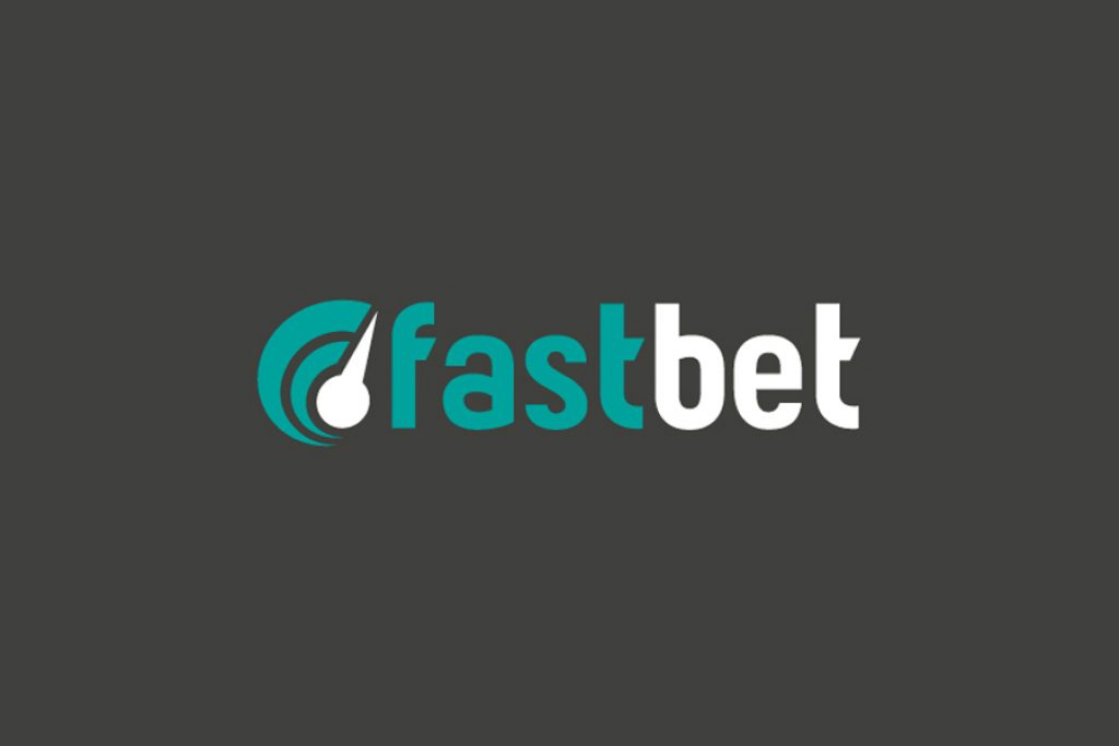 Fastbetfeatured1 1024x683
