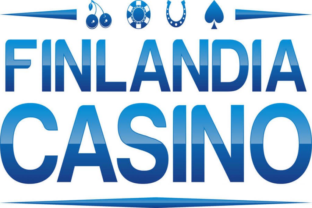Finlandiacasino Featured 1024x683