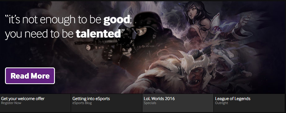 betway-esports