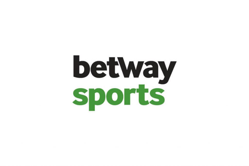 Betway Sports Logo 1024x683