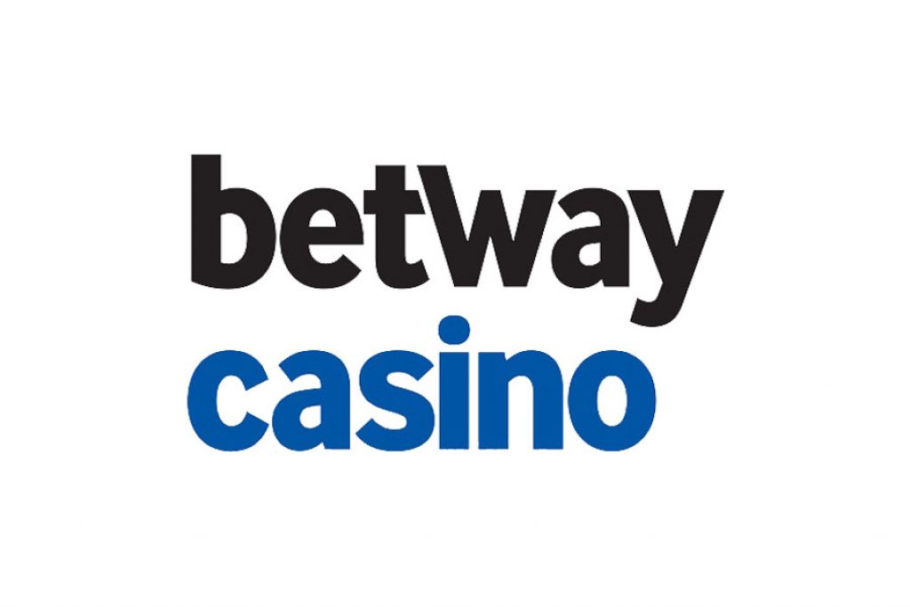 Betwaycasino 1 1024x683