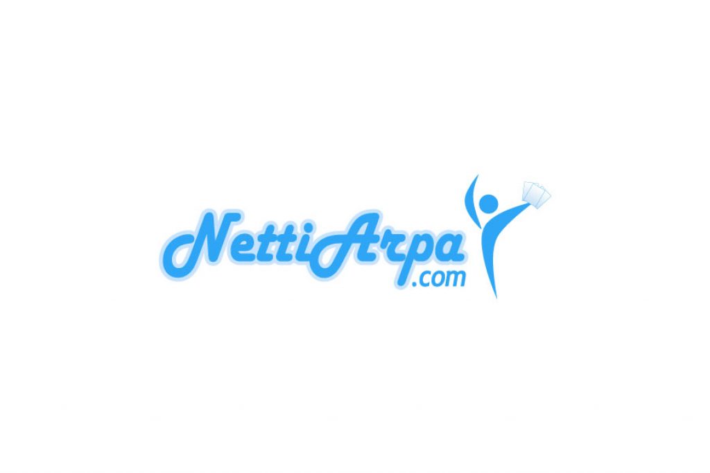 Nettiarpa Featured 1024x683