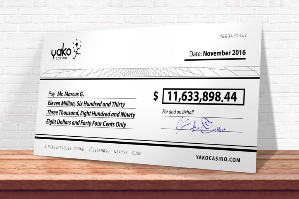 Yakocasino Shekki 1024x683