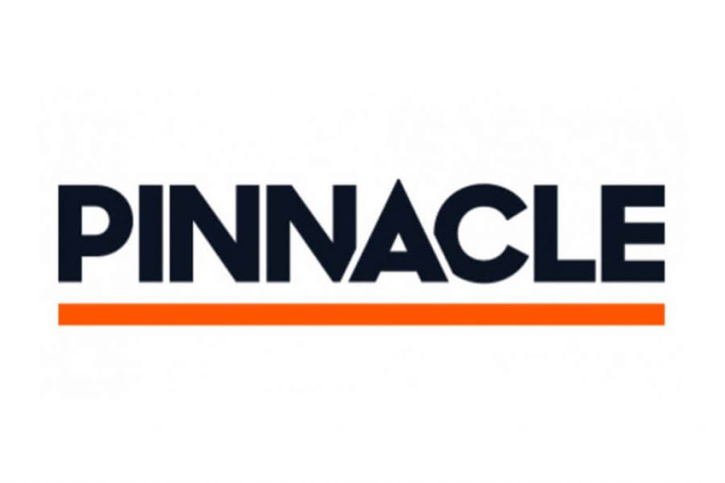 Pinnacle Logo Netti.poker 1024x683