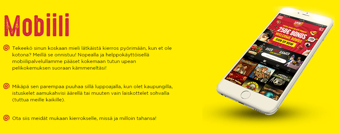 spinit-mobiilikasino