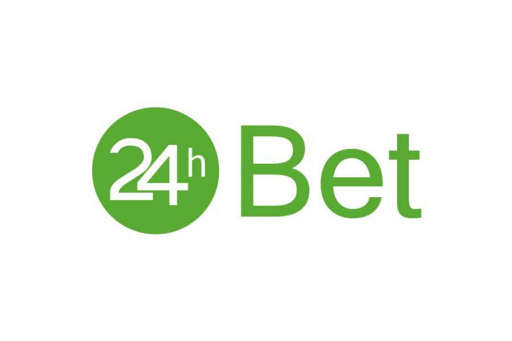 24hbet Logo Nettipoker 1024x683