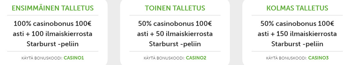 24hbet Tervetulobonus