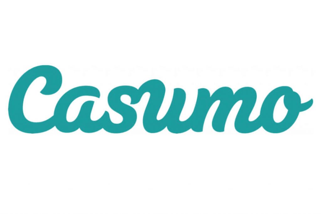 Casumo Logo Netti.poker 1024x683