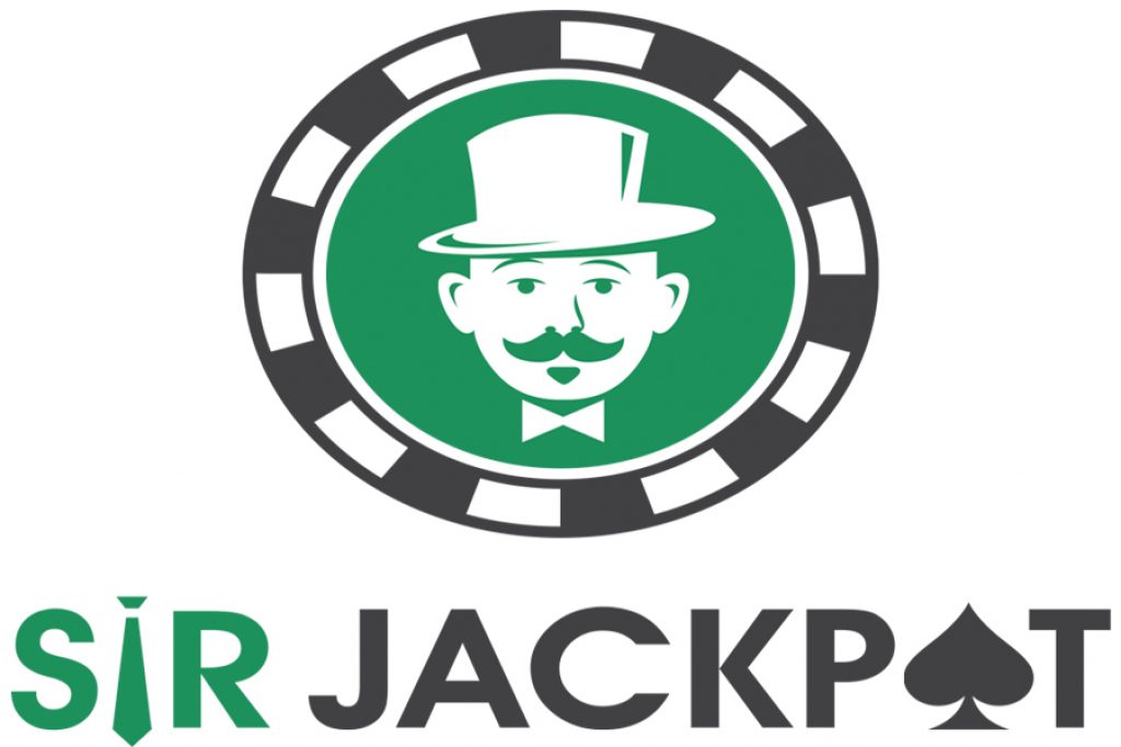Sir Jackpot Featured 1024x683