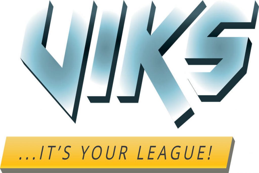 Viks Logo Nettipoker 1024x683