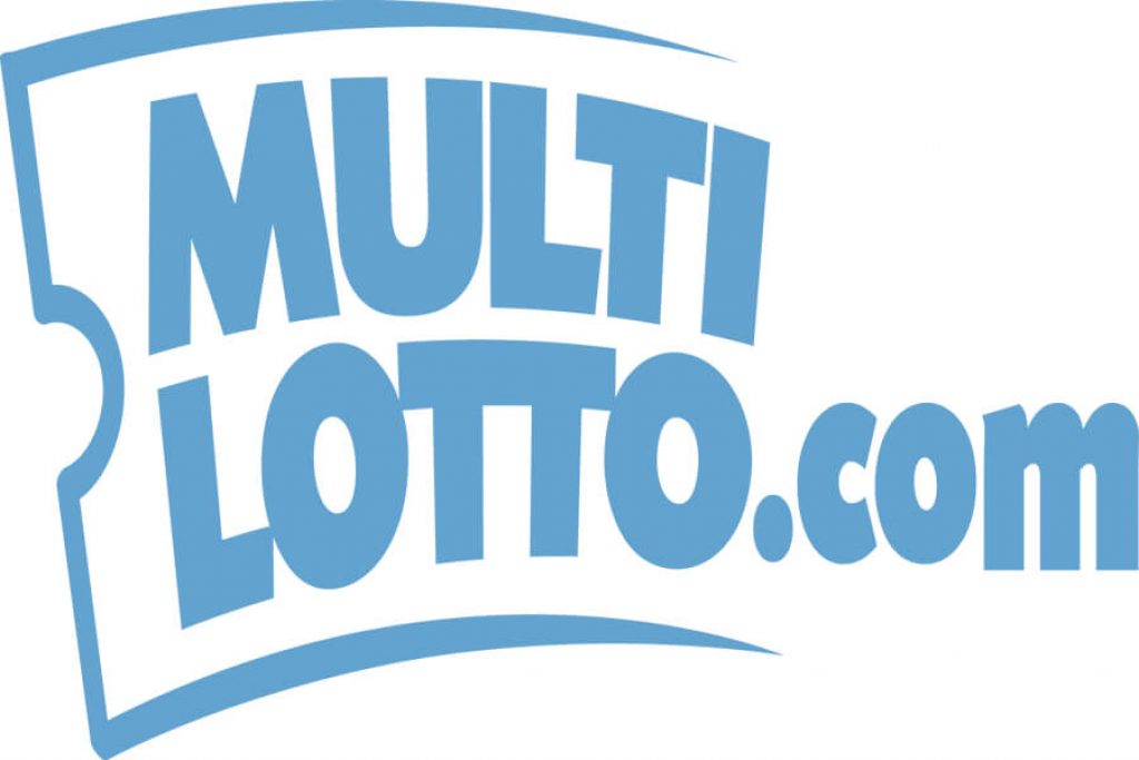 Multilotto bonuskoodi