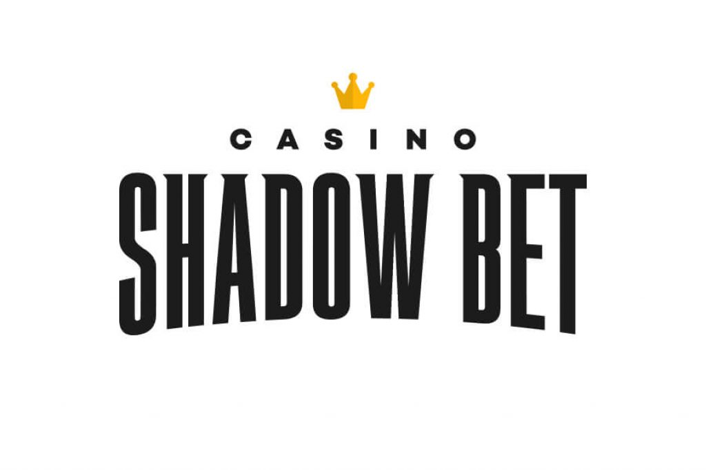 Shadow Bet Featured 1024x683