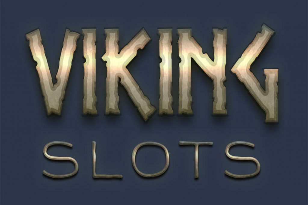 Viking Slots Featured 1024x683