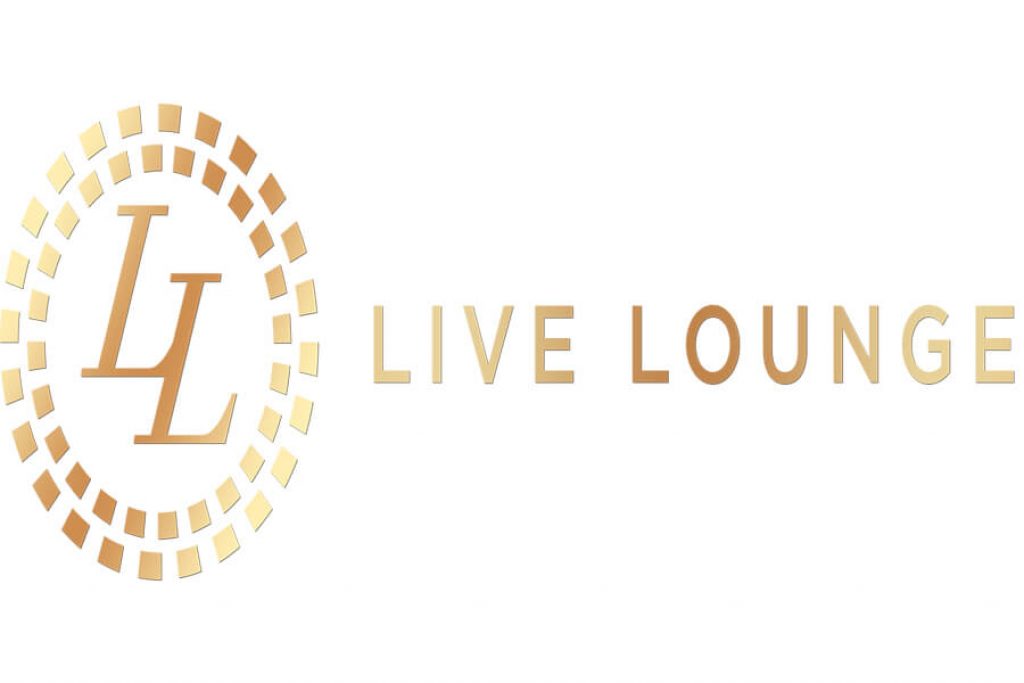 Live Lounge Nettikasino