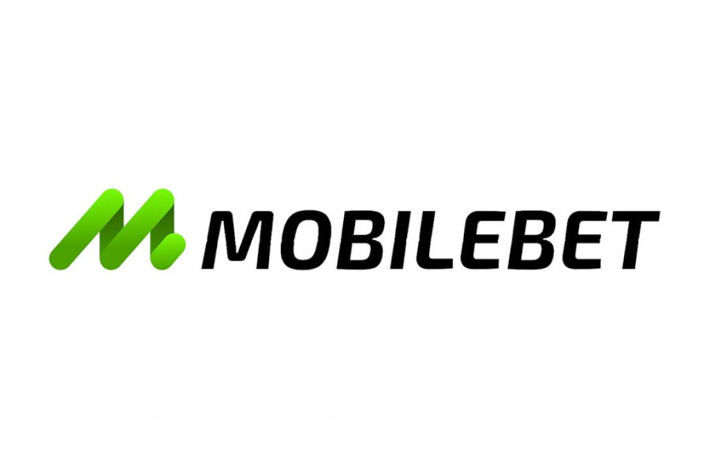 Mobilebet-netticasino