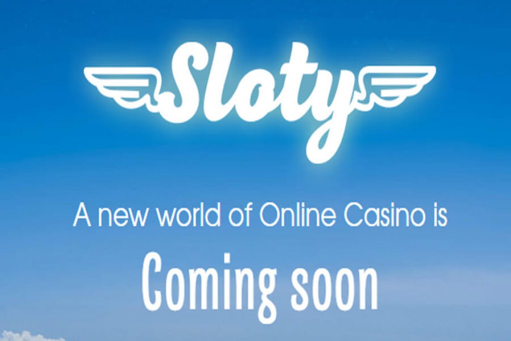 Sloty Coming Soon 1024x683