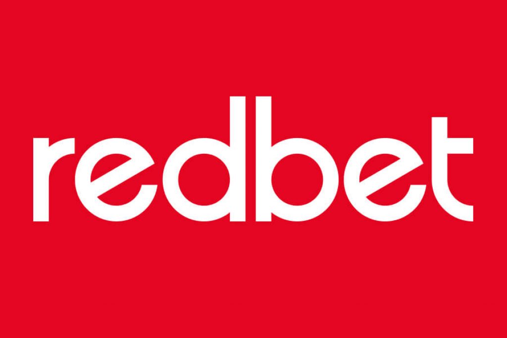 redbet kasino vedonlyönti