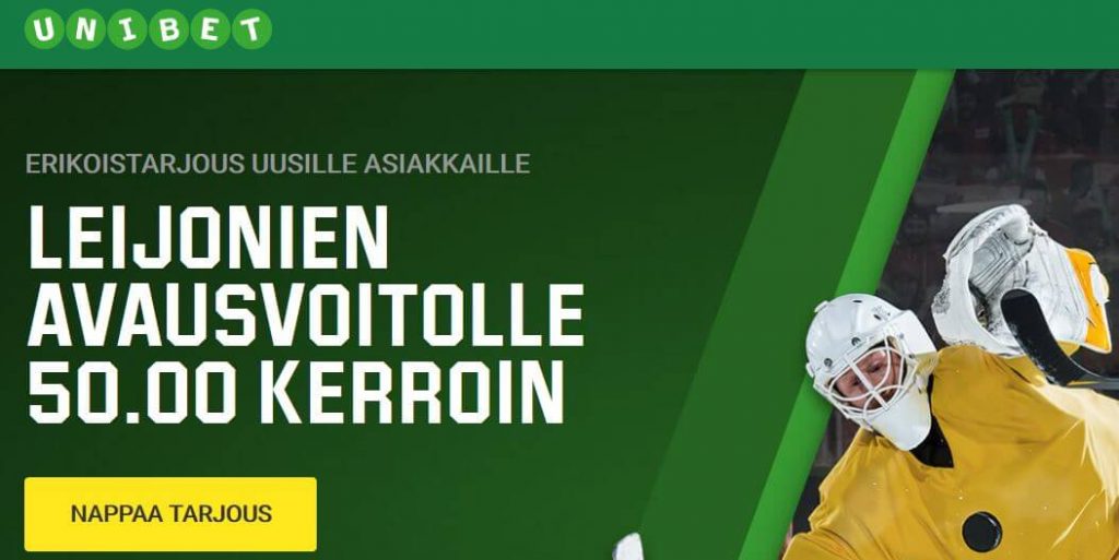 Leijonat Tarjous 1024x513
