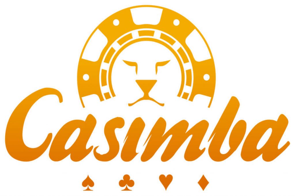 Casimba netticasino Casimba netticasino