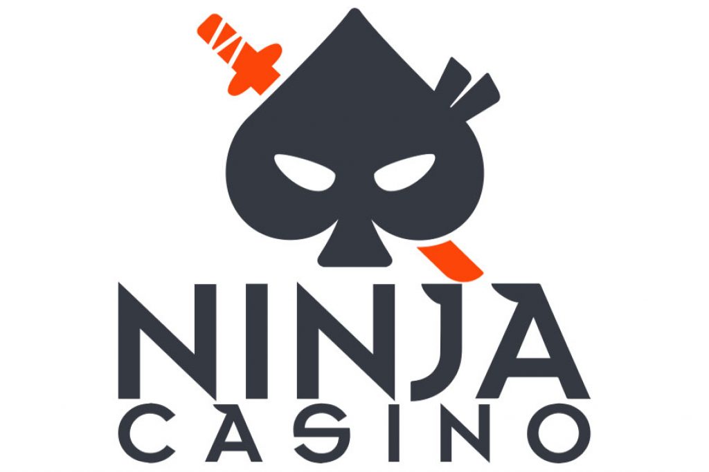 Ninjacasino Pay N Play