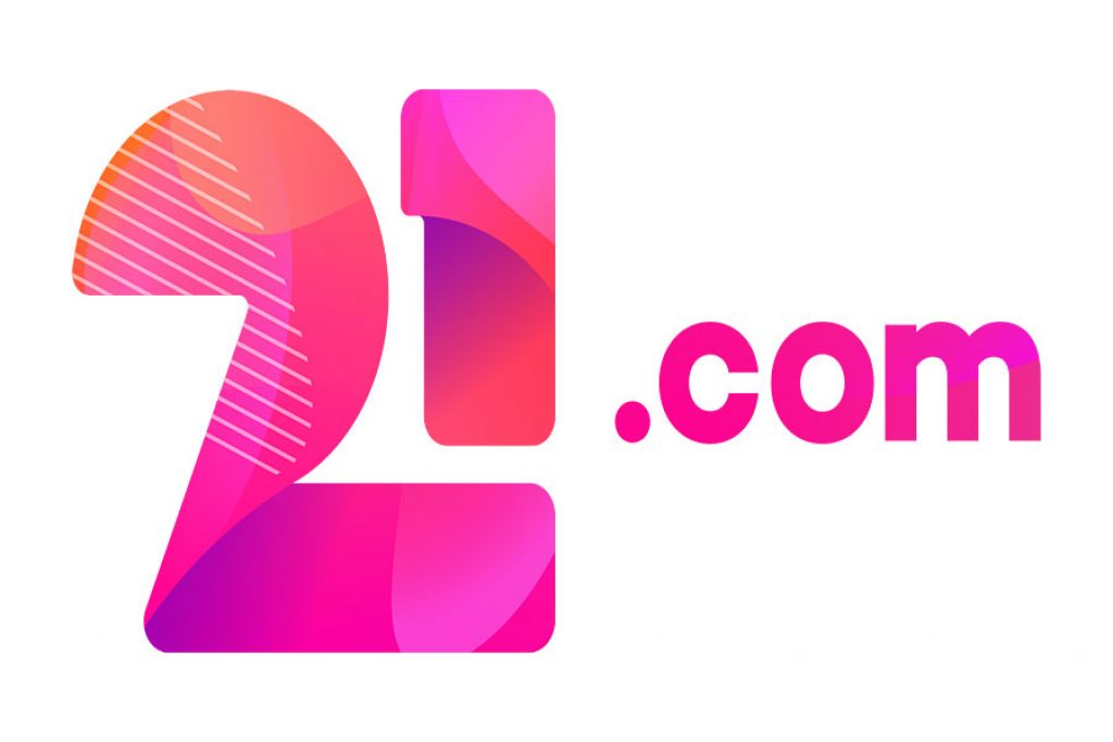 21-com-nettikasino