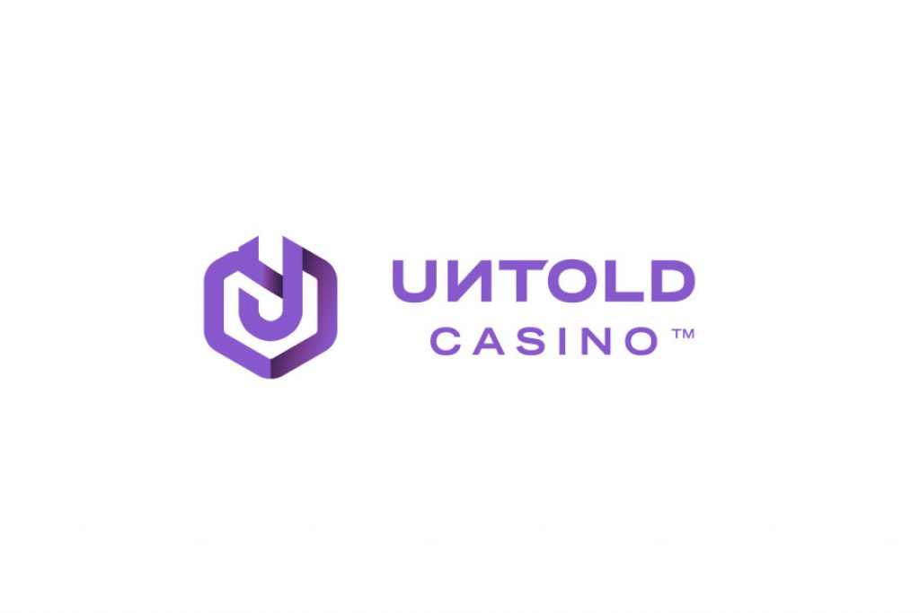 Untold-casino-nettikasino