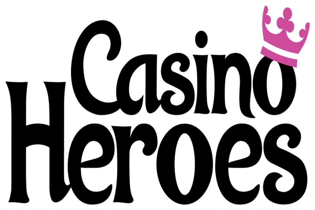 Casino-Heroes-Nettikasino