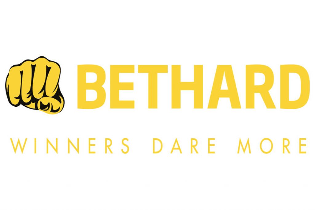 Bethard-nettikasino